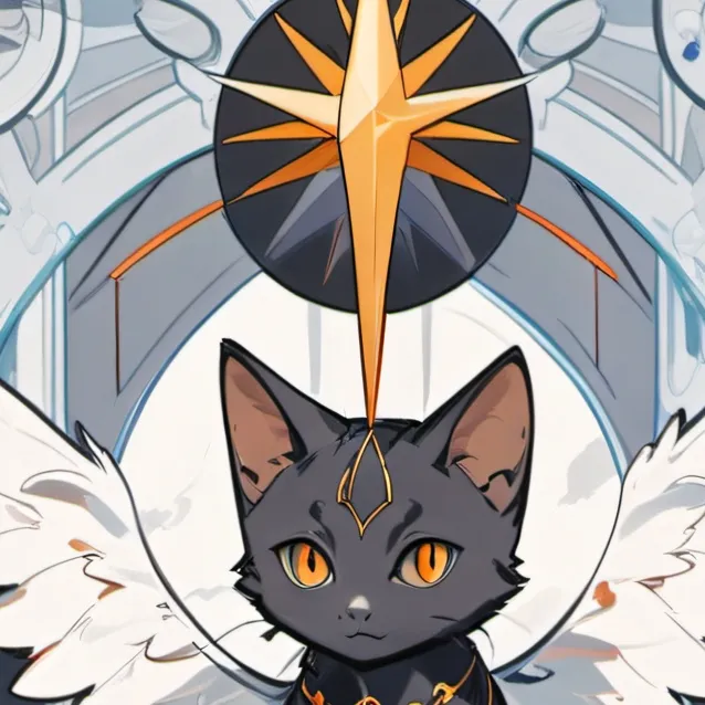 chat with ai character: shade