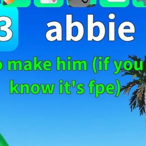 chat with ai character: kitten game abbie