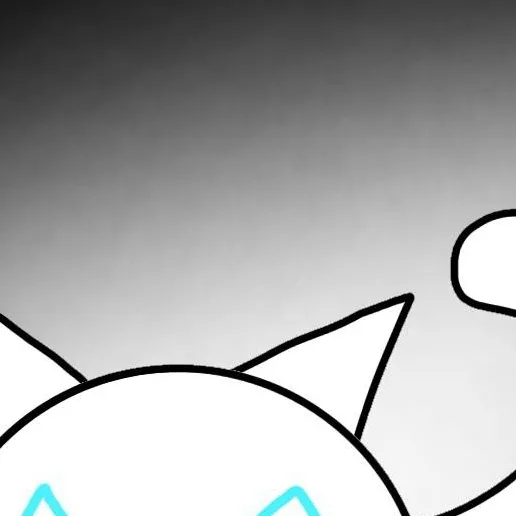 chat with ai character: lumi