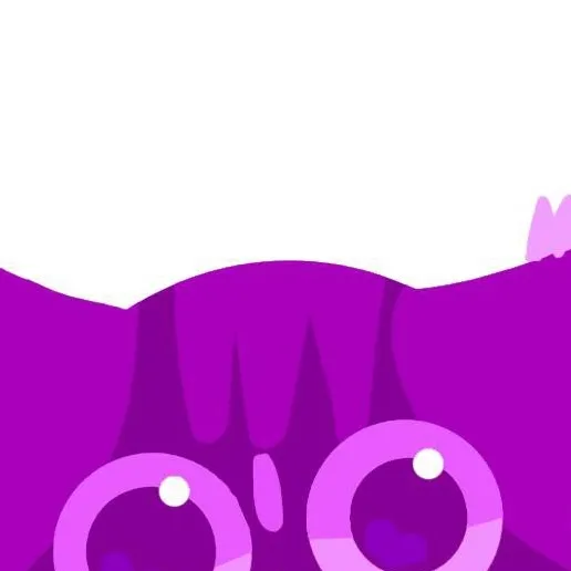 chat with ai character: crystal kitten