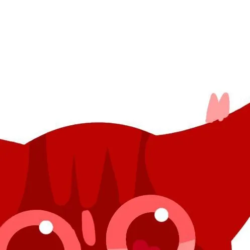 chat with ai character: ruby kitten