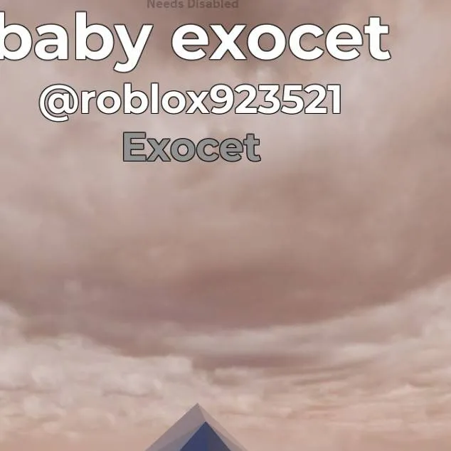 chat with ai character: exocet family