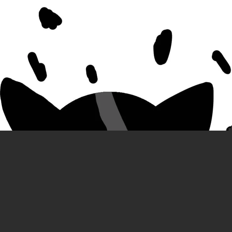 chat with ai character: glitch virus