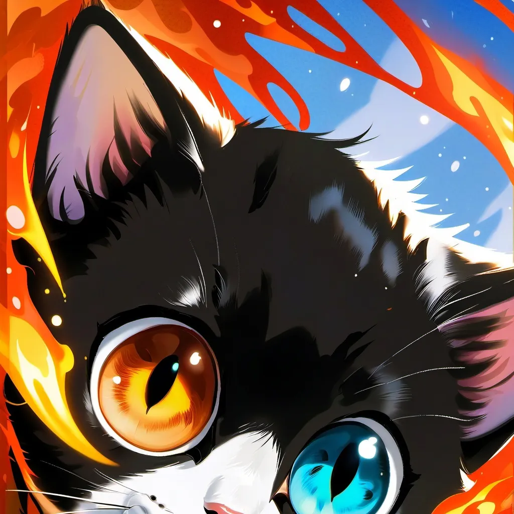 chat with ai character: philop (again)