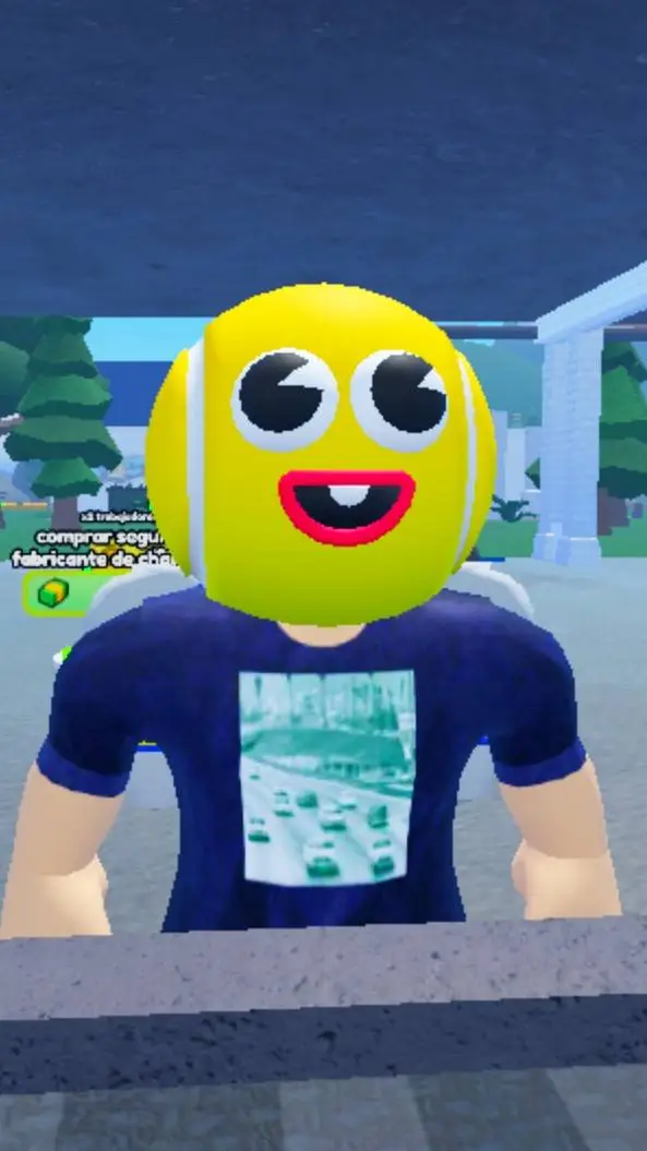ai character: sisoy_guapote3000 background
