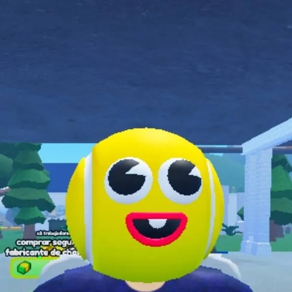 chat with ai character: sisoy_guapote3000