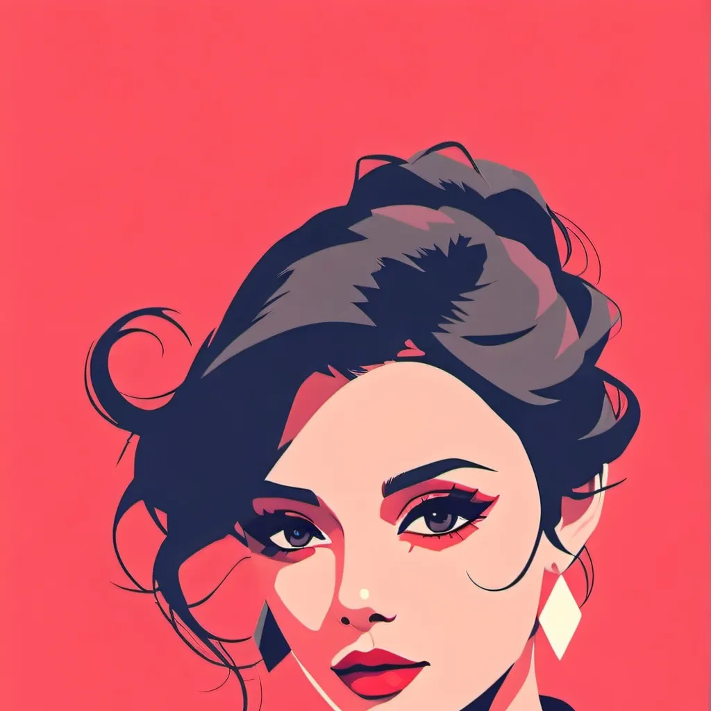 chat with ai character: es tu mamá 