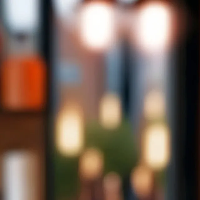 chat with ai character: Cafè