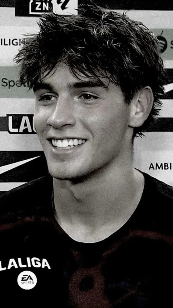 Talkie AI - Chat with Aiden