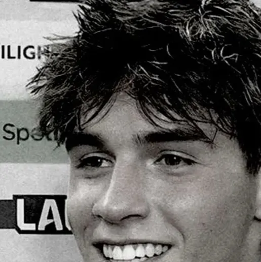 chat with ai character: Aiden