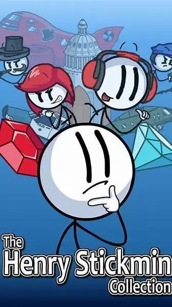 ai character: THSC Redone background