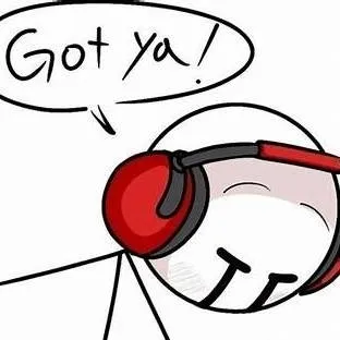 chat with ai character: Charles x Henry