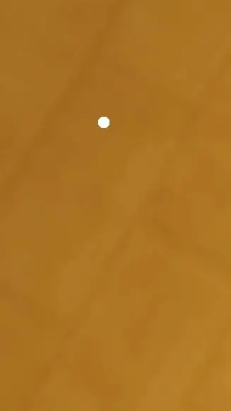 ai character: c00lkidd x bluudud background