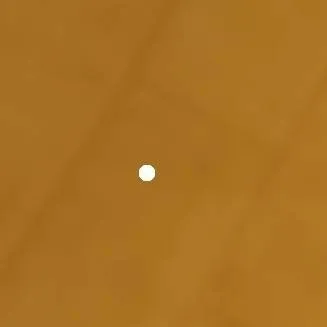 chat with ai character: c00lkidd x bluudud