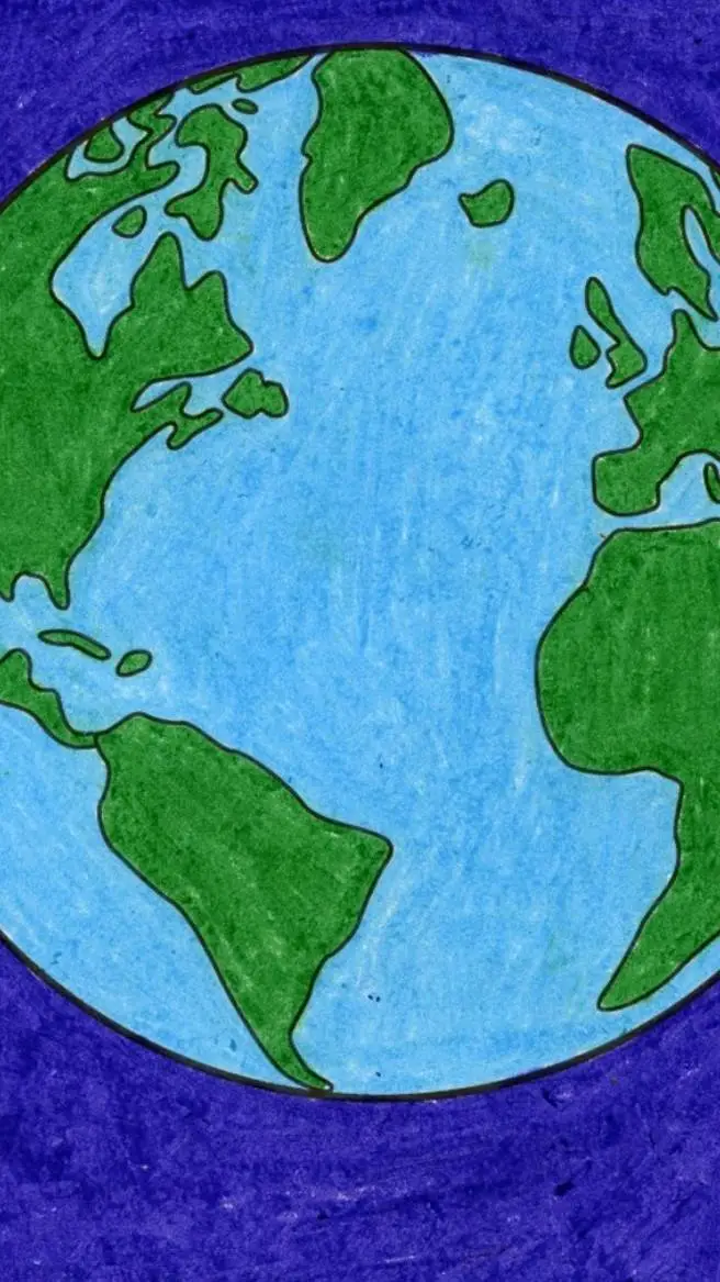 ai character: CH Road Trip background