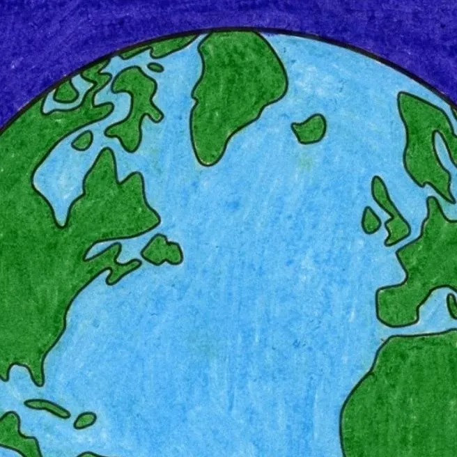 chat with ai character: CH Road Trip