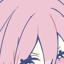 chat with ai character: Mm2