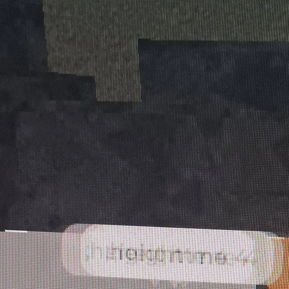chat with ai character: So Crying rn 