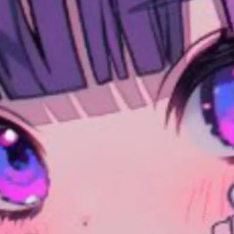 chat with ai character: The 4 besties💅❤️💅