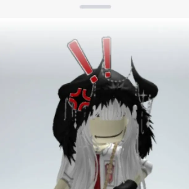chat with ai character: Arisha