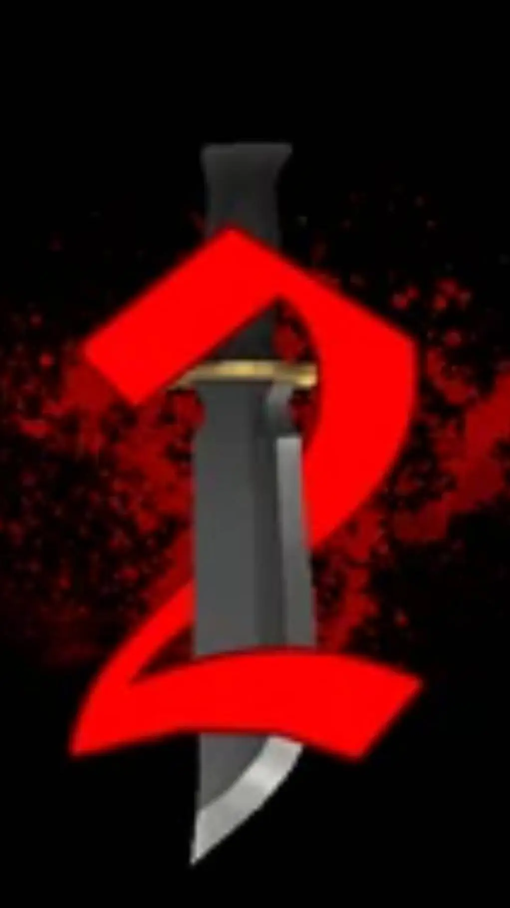 ai character: mm2 background