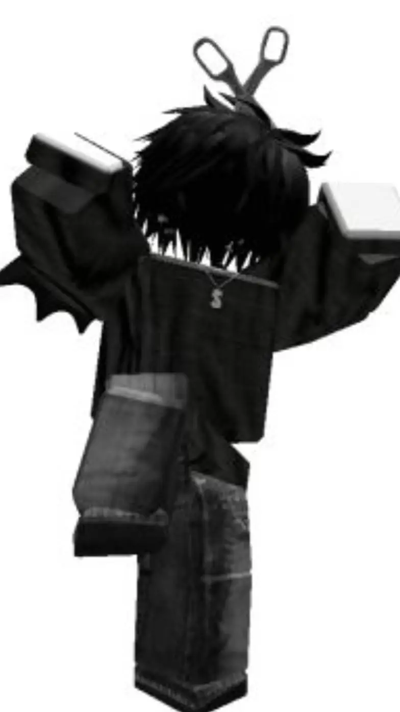ai character: Elijah background