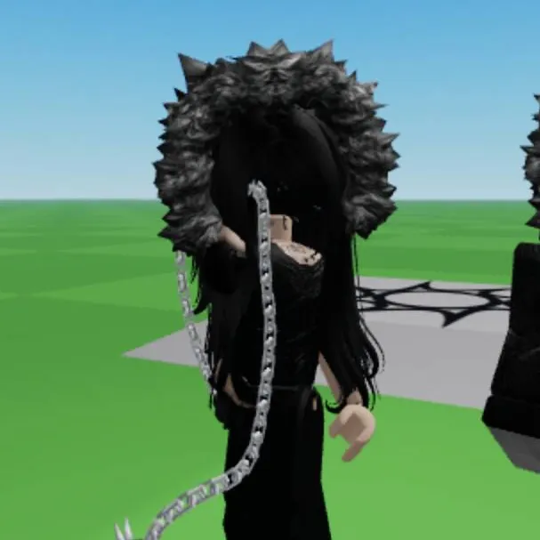 chat with ai character: Elijah