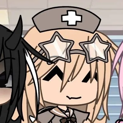 chat with ai character: Grave