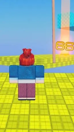 ai character: mm2 storm background