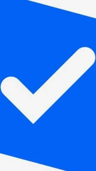 ai character: Mm2 background