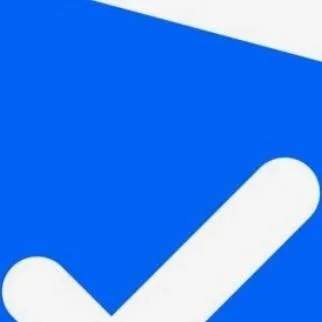 chat with ai character: Mm2