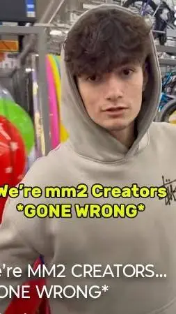 ai character: Chase x Kyndra background