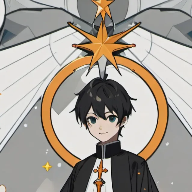chat with ai character: Demon Slayer