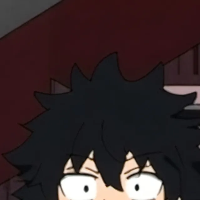 chat with ai character: max