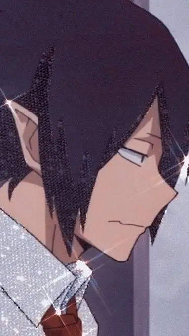 ai character: tu padre tamaki background