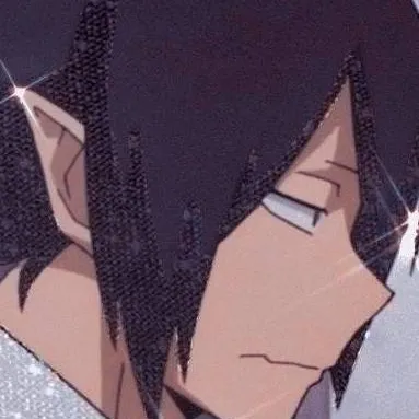 chat with ai character: tu padre tamaki