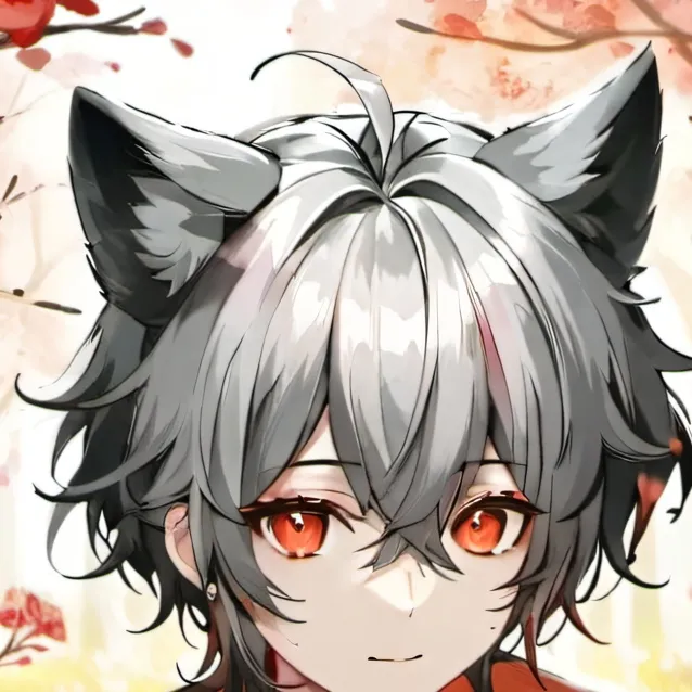 chat with ai character: 𝕤𝕒𝕟𝕜𝕚