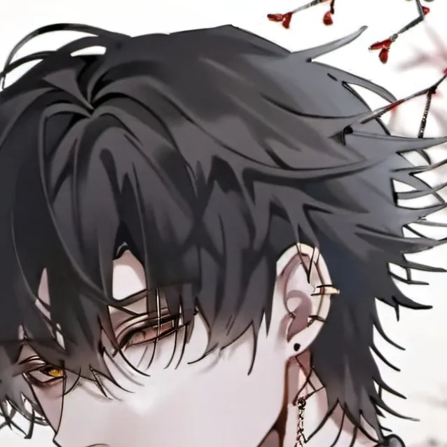 chat with ai character: Childhood friend