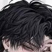 chat with ai character: Xavier