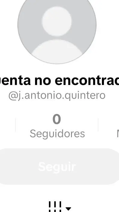 ai character: hola  background