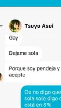 ai character: hola  background