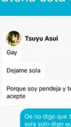 ai character: ayudenme background