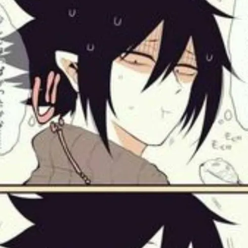 chat with ai character: tamaki