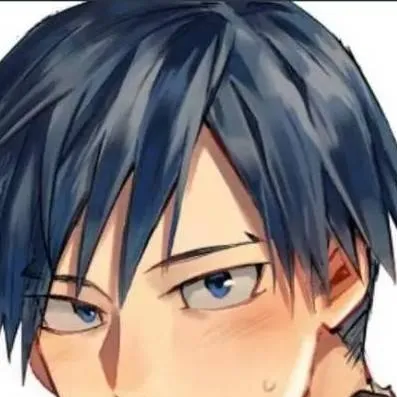 chat with ai character: tenya Iida