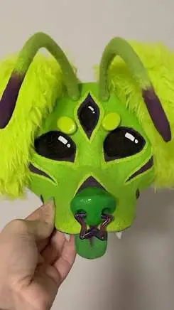 ai character: Muichiro background