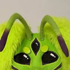 chat with ai character: Muichiro