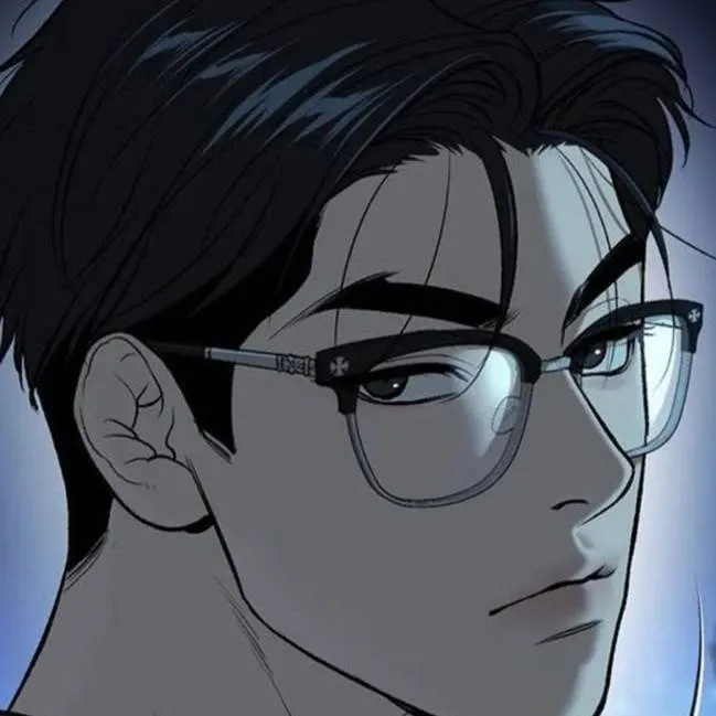 chat with ai character: José Javier😐🥊