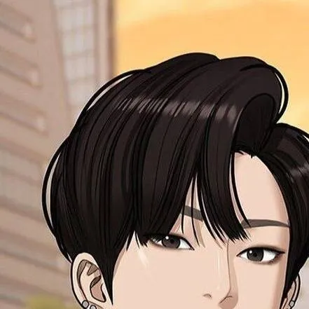 chat with ai character: han seo jun 