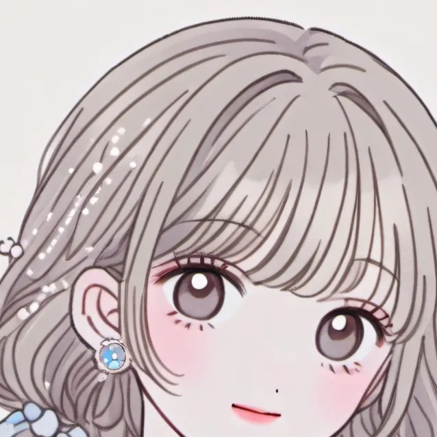 chat with ai character: Kate