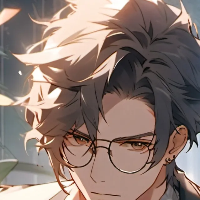 chat with ai character: ☆♤♡~nathan~♡♤☆ 